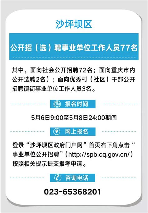 重庆市南岸区教育事业单位2022年第三季度公开招聘工作人员报名结束情况统计 - 重庆市南岸区人民政府网
