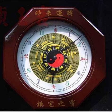 中国风水大师秦阳明讲解风水摆件的摆放方法和作用_腾讯视频