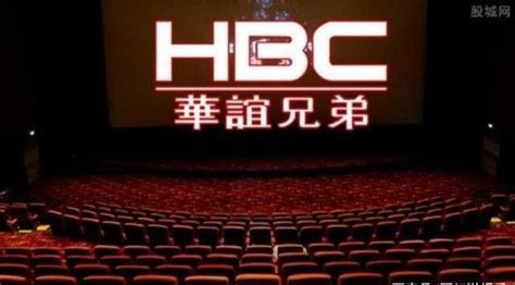 中国三大娱乐公司巨头：明星经纪公司排行