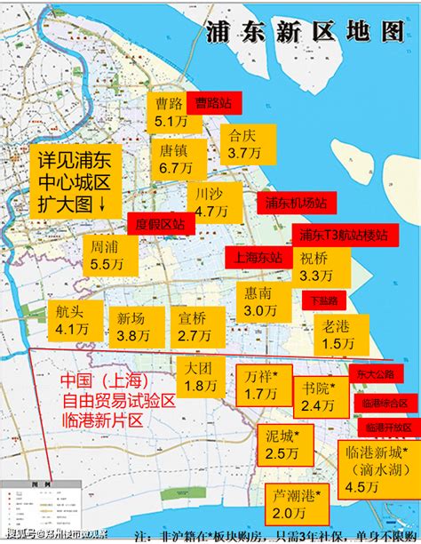 上海SEO优化短期内增加网站收录量的方法-8848SEO