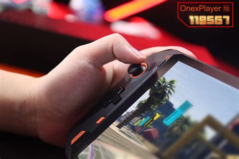 酷孩树莓派游戏机怀旧掌机PSP多功能模拟器双人大屏复古迷你街机-阿里巴巴