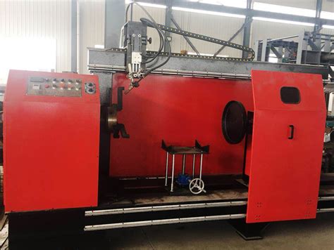 质保二年 高精度数控直缝焊机 操作简单氩弧焊直缝焊机源头厂家-阿里巴巴
