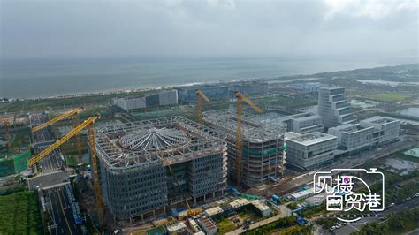 总投资220亿元！星河控股将在江东新区打造超大型综合项目_河源