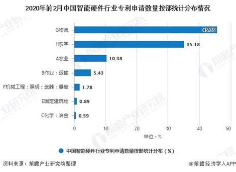 钢材价格今日报价表（钢厂建筑钢材调价汇总）