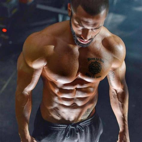 Best Exercise Supersets for Ripped Abs and Shredded Obliques | Muscle ...