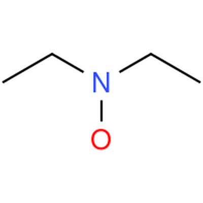 N,N-二乙基羟胺 N,N-Diethylhydroxylamine CAS号：3710-84-7品牌：阿尔法河南规格:分析纯含量98%-盖德化工网