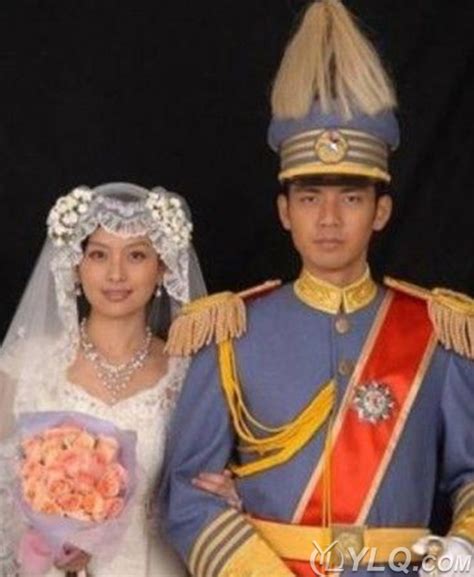 钟汉良已结婚三年了 老婆儿子曝光 - 娱乐圈