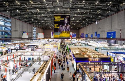2024年上海国际重型机械装备展览会HEAVY MACHINERY ASIA