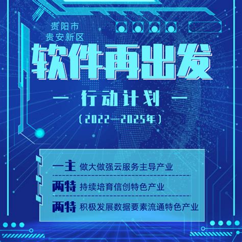 贵州省2017年第一批、第二批拟入库科技型中小企业名单-贵州软件开发公司