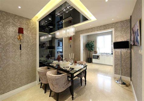 上海110平米房子装修多少钱一平米 装修是怎么结算款项的