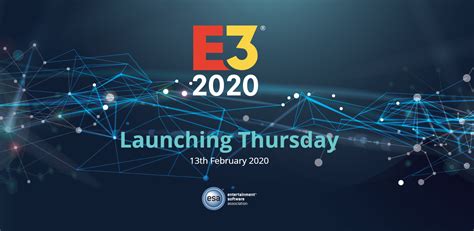 《极限竞速7》E3体验报告_新浪游戏_手机新浪网