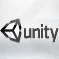 Unity3D下载_Unity3D官方免费下载-下载之家