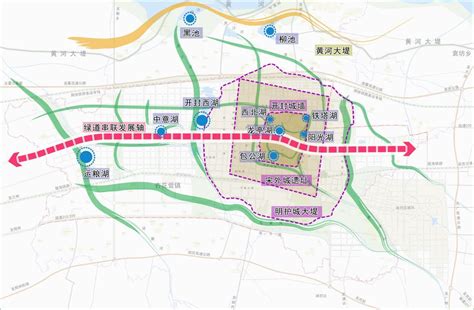 杭州城市综合交通专项规划修编：新增西站--萧山机场轨道快线_好地网