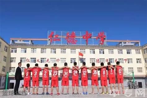 2022年昭通中考各高中录取分数线(2023参考)