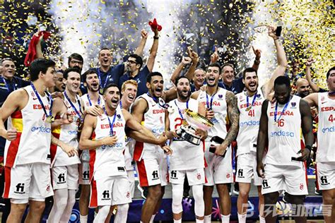 全球篮球联赛排行 欧洲篮球冠军联赛上榜，第一名最为熟知_NBA_第一排行榜