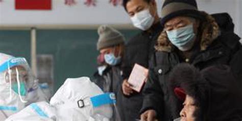 专家：广州本次疫情变异株呈现毒力更强的特点_凤凰网视频_凤凰网