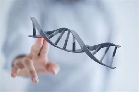 基因疗法如何开创疾病治疗新时代-康安途海外医疗