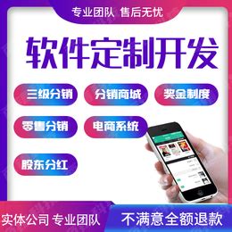 淄博服务app官方下载-淄博服务app下载v1.1.3 安卓版-绿色资源网