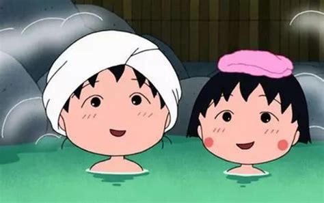 日本的“風呂”文化_澡盆
