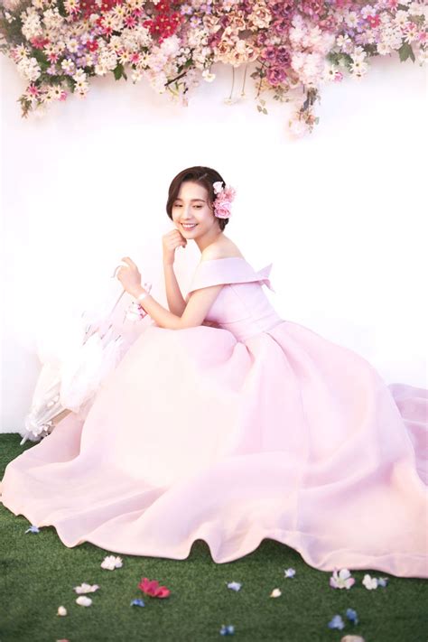 中国十大婚纱摄影品牌 - 中国婚博会官网