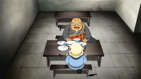 剑网3师徒系列漫画连载 秀太与他的师父_特玩网