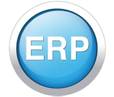 ERP项目是实施案例心得分享_ERP实施_ERP百科-巨灵鸟