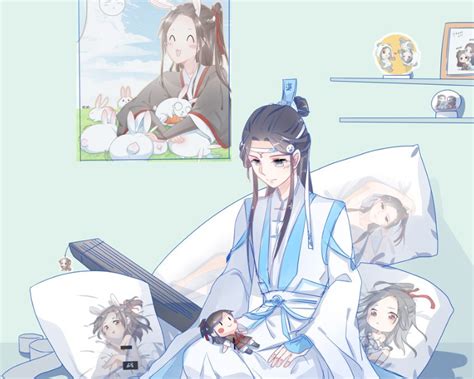 香炉篇二漫画图片