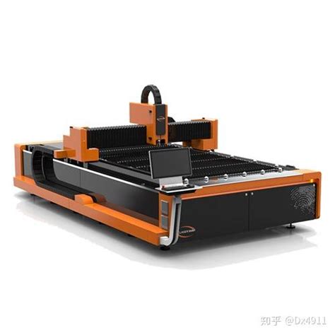 上可教育-激光切割-激光焊接-激光制造-激光3D打印-激光加工培训-上海激光职业技术培训中心