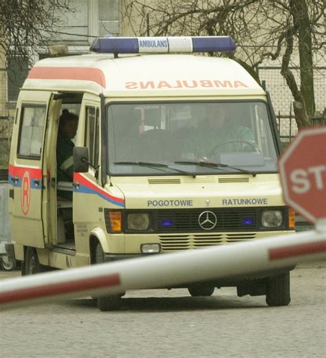 波兰大巴交通事故造成1人死亡 数十人受伤 - 2018年12月7日, 俄罗斯卫星通讯社