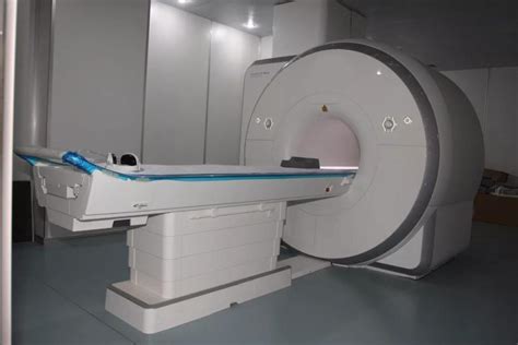 核磁共振在医学领域的作用-特斯拉医疗科技（天津）有限公司