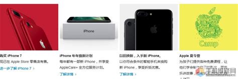 iphone以旧换新价格表 苹果14以旧换新流程-适会说