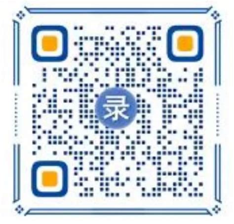天津西青区核酸检测二维码生成入口+流程- 天津本地宝