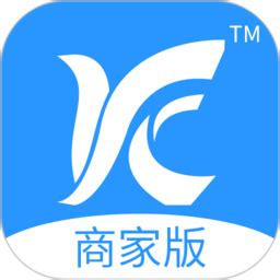 隆道云app下载-隆道云下载v1.5.12 安卓版-绿色资源网