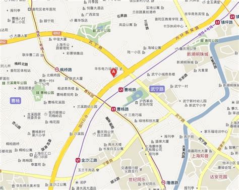 上海二手货市场地址在哪里，二手货交易要注意什么- 理财技巧_赢家财富网