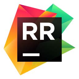 Rust语言集成开发环境 | JetBrains RustRover 2026.1.4 中文直装版：Rustacean的终极IDE，现代化工作流全面进化-悟界ShareHub