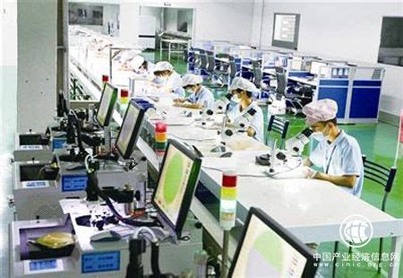 山东电子元器件PCB线路板加工厂「深圳市普林电路科技供应」 - 水**B2B