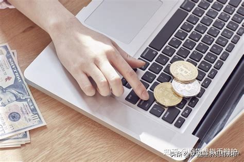 警惕“虚拟币”骗局_中国银行保险报网