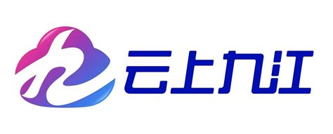 #WOW九江国控品牌logo创意设计_恰米船长-站酷ZCOOL
