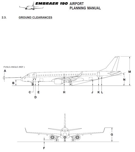 Q&A：如何获取机型的飞机特性手册？B737系列机务在线 - 认真、负责、细致 我们秉承的理念