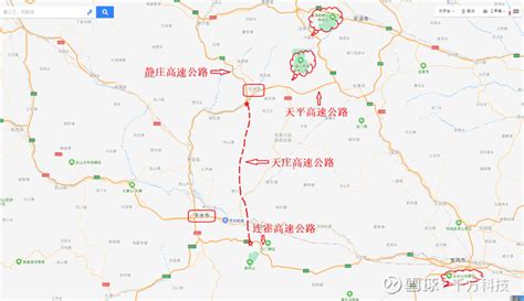 甘肃成县8月累计降水量破建站来同期极值 村庄满目疮痍-天气图集-中国天气网