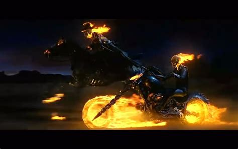 骑士(The Rider)-电影-腾讯视频