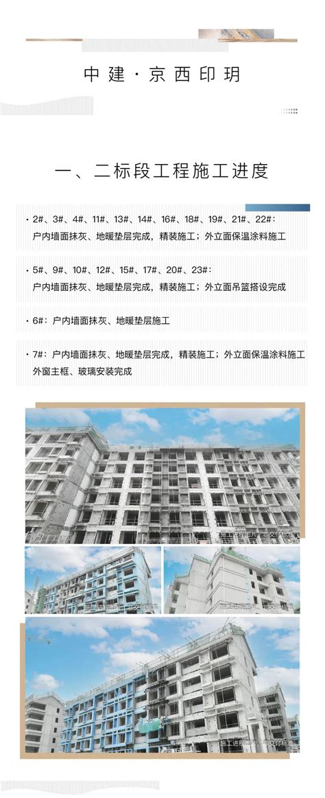 房山网站建设与设计报价(北京房山网络)_V优客