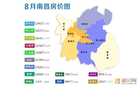 在南昌到底年入多少才能买的起房子？ - 知乎