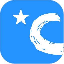 热度星推官方下载-热度星推app最新版本免费下载-应用宝官网