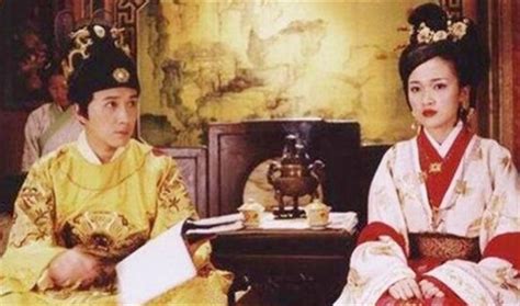 清朝历史上真实的华妃是什么样的？