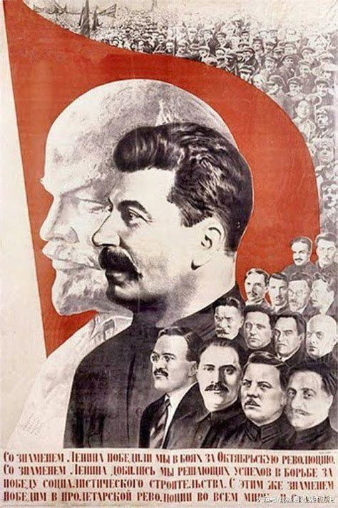 列宁全集第4卷——《论工业法庭》摘录 - 知乎