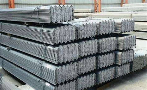 8月中旬全国流通市场钢材价格小幅波动