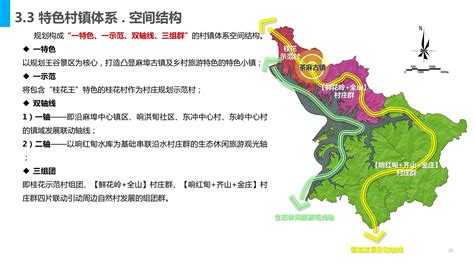 金寨县2023年度国有建设用地供应计划_金寨县人民政府
