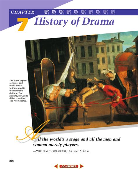 Top 20 Chinese Historical Dramas - DramaPanda