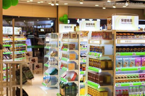 台湾保健食品销售市场大 直销渠道占比最高-直销博客网-汇聚直销行业的声音！